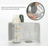 Cover,3 (5) Keenso Baby Bottle Keep Warm TemperaturePortable Baby Bottle Warmer with USB Power, for Home and on The