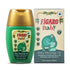 Generic Figaro Baby Massage Oil With Goodness Of Natural Olive Oil Enriched With