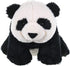12 Inches Wild Republic Panda Plush, Stuffed Animal, Plush Toy, Gifts for Kids, Cuddlekins