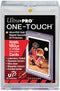 Ultra Pro 180PT UV ONE-TOUCH Magnetic Holder
