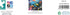 Ceaco - Under The Ocean - 500 Piece Foil Jigsaw Puzzle