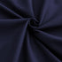 NookZuzu 3 Set,Navy Set 3-Piece Set Set Piece Toddler Sheet Basics Bed Sheet for Toddler,Microfiber Sheet Soft