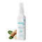 Bliss Baby Diaper Rash Cream Spray - Fragrance-Free, No Touch & Mess-Free,