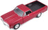 Maisto 1:25 Diecast Vehicle 1965 Chevy El Camino (Colors May Vary)