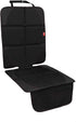 MORROLS Car Seat Protector for Child, Baby, Pets -1 Pack car seat Cover