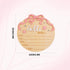Penitue Hello World Newborn Name Sign, Wooden Pink Bow and Flower Baby Birth Announcement Board Newborn Welcome Sign