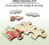 LANG Herb Garden Puzzle 1000 Pc (5038049)