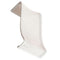 BESPORTBLE Bath Support Seat Mesh Pad for Newborns Bathtub Cushion Non-Slip Bathing