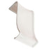 BESPORTBLE Bath Support Seat Mesh Pad for Newborns Bathtub Cushion Non-Slip Bathing