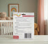 Baby Scoops Co. 1oz 2oz Infant Formula Measuring Scoop Precise & Single-Serving for Newborns & Infants, BPA-Free Design