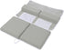 Elbow Set TOPINCN Baby Bath Kneeling and Support Cushion Nonslip Comfortable Bath Support for Parents and Babies