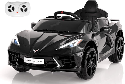 VitalKos 2.4GHz Bluetooth Remote Control,Used for Installing JR Receivers on Children's Electric Vehicles Such as Jeep