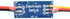 Apex RC Products RC Remote Electronic AUX Channel On/Off Switch #9025