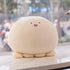REFAHB 9 inch Cute Octopus Plush Stuffed Animal Body Pillow, Super Soft Kawaii Hugging Toy for Kids
