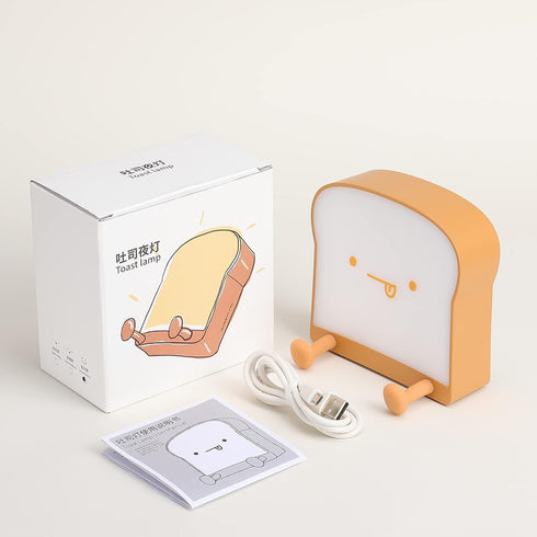1/3 Dimmable LOVERUIS Cute Night Light for Kids Cat Night Lights Baby Girl Squishy NightLight Hour Timer Kitty Light
