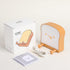 1/3 Dimmable LOVERUIS Cute Night Light for Kids Cat Night Lights Baby Girl Squishy NightLight Hour Timer Kitty Light