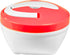 Fit & Fresh Kid's Spill-Proof Meal Container - 14 Ounce Capacity, Colors May Vary