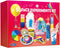 UNGLINGA 40+ Experiments Science Kit for Kids, Chemistry Set Educational Toy Gift for Boys and Girls