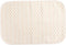 Vaguelly Urinal Pad Soft Boy Girl Changing Mat Reversible Breathable Design for