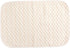 Vaguelly Urinal Pad Soft Boy Girl Changing Mat Reversible Breathable Design for