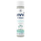 Vivvi & Bloom Gentle 2-in-1 Baby Wash & Shampoo Cleansing Gel, Leaves