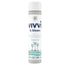 Vivvi & Bloom Gentle 2-in-1 Baby Wash & Shampoo Cleansing Gel, Leaves