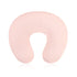 Baby Nursing Pillow Cover, Removeable Breastfeeding Pillow Slipcover, Muslin Nursing Pillow Case
