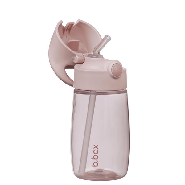 b.box 13 oz Drink Bottle Jnr - Kids Water Bottle Ideal for