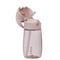 b.box 13 oz Drink Bottle Jnr - Kids Water Bottle Ideal for