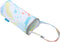 SECFOU Insulated Bottle Cooler Bag with Thermal Insulation, Portable Breastmilk Storage Bag