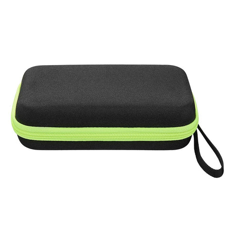 Topwon Universal Case for Non-Contact Infrared Forehead Thermometer, Storage Bag for Digital Thermometer