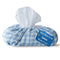 Baby Wipes Cover Universal Size, One Size Fits All Wipes Packages |