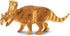 Safari Ltd. Vagaceratops Figurine - Detailed 6.25" Dinosaur Figure - Educational Toy