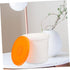Luxshiny Baby Wipes Dispenser - Travel-Friendly Container