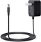 Power Cord Replacement for Graco DuetSoothe, Simple Sway Swing, Glider LX, Baby Swing Charger