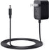 Power Cord Replacement for Graco DuetSoothe, Simple Sway Swing, Glider LX, Baby Swing Charger
