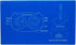 12V 24V Jeep Truck Bluetooth Remote Control for Ride-On Car, Compatible with JR1932RX-24V, JR1958RX-2S, JR1630RX-12V