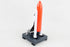 Space Adventure Series Space Shuttle Launch Set