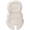 Innokids Head and Body Support Pillow Infant Car Seat Insert for Newborn