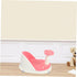 Non-Slip Bath Tub Seat with Suction Cups Comfortable Bathtub Chair for Sitting Up Quick Drainage Lightweight Foldable