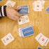 Anomia Card Game - Best Party Game for Families, Teens, and Adults