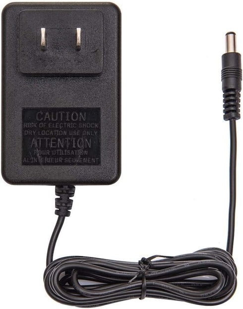 24V Charger for Ride On Car, 28.8V500mA Kids Battery Charger for Electric Baby Carriage Ride Toy