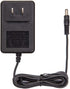 24V Charger for Ride On Car, 28.8V500mA Kids Battery Charger for Electric Baby Carriage Ride Toy