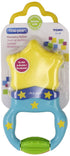 The First Years Massaging Action Teether
