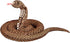 67Inch Cobra Plush Stuffed Animal Snake Cobra Snake Plush Toy Large King Cobra Stuffed Animal Snake Zoologist Halloween Costume Realistic Python Naja Cobra Plushies Toys Snake Party Prank Props