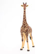 Papo Giraffe Male Figure