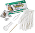 hand2mind 8-12, 10 Animal Science Kit for Kids Kids Science Kit with Fact-Filled Guide, Learn About Animal Biology