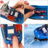 ArtCreativity Aquatic Research Vessel, Battery-Operated Toy Ship for Kids, Floating Bathtub and Pool Toy, Best Birthday