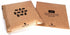 The Busy Bistro 1000 Piece Jigsaw Puzzle from The Magic Puzzle Company, Series Two