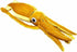 Ocean 31" Kraken The Giant Squid Plush Stuffed Animal Toy Cute